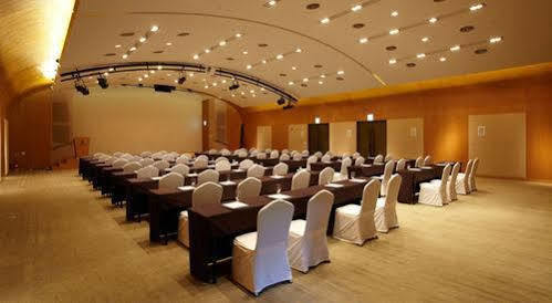 Konjiam Resort Gwangju Metropolitan City Exterior photo